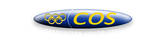 team_logo