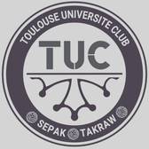 team_logo