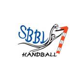 team_logo