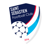 team_logo