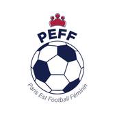 team_logo