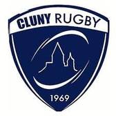 team_logo