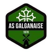 team_logo