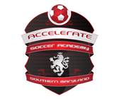 team_logo
