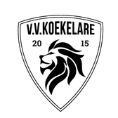 team_logo
