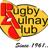 team_logo