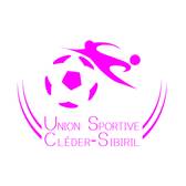 team_logo