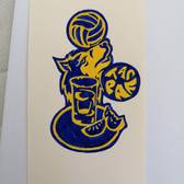 team_logo