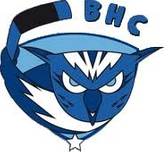 team_logo