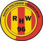 team_logo