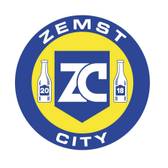 team_logo