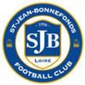 team_logo