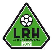 team_logo