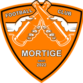 team_logo