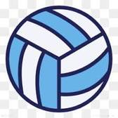 team_logo