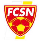 team_logo