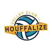 team_logo