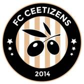 team_logo