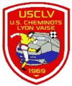 team_logo