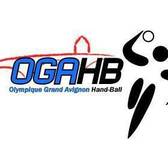 team_logo
