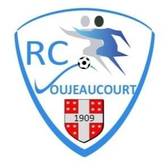 team_logo