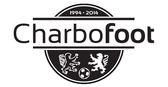 team_logo