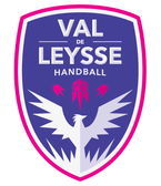team_logo