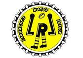 team_logo