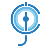 team_logo