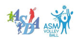 team_logo