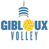 team_logo