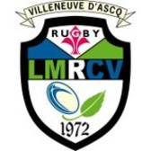 team_logo