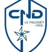 team_logo