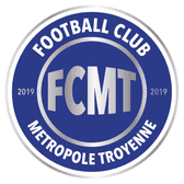 team_logo