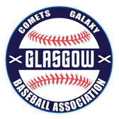 team_logo