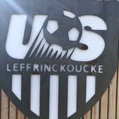 team_logo