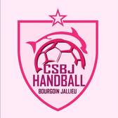 team_logo