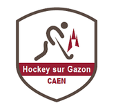 team_logo