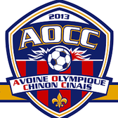 team_logo