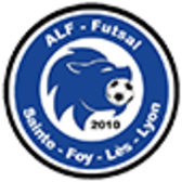 team_logo