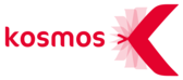 team_logo