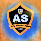 team_logo