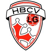 team_logo