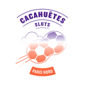 team_logo