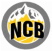 team_logo
