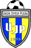 team_logo