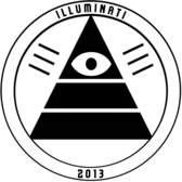 team_logo