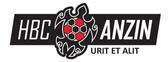 team_logo