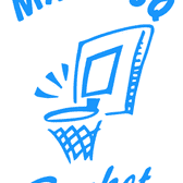 team_logo