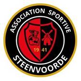 team_logo